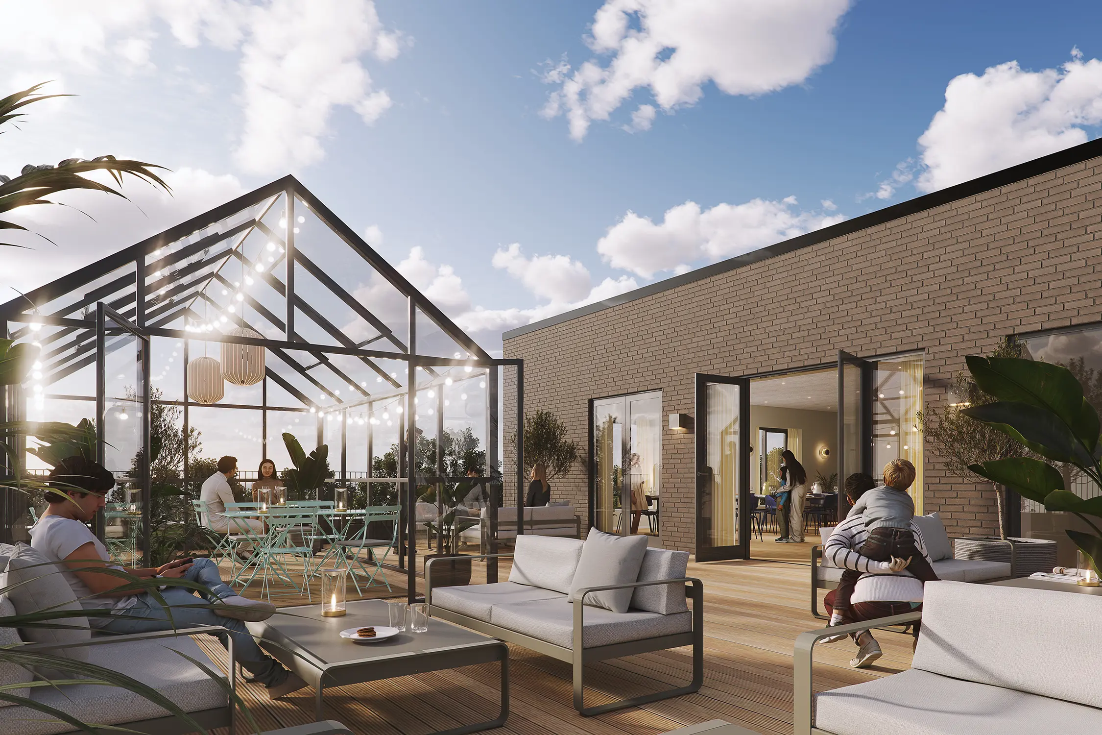 250513-tagterrasse-2250x1500x75