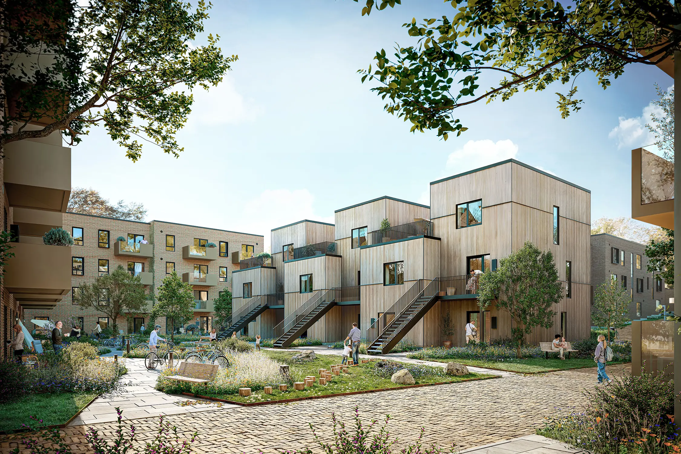 RENDER-view-01-gaardrum_traefacade_Small-B-2250x1500x75
