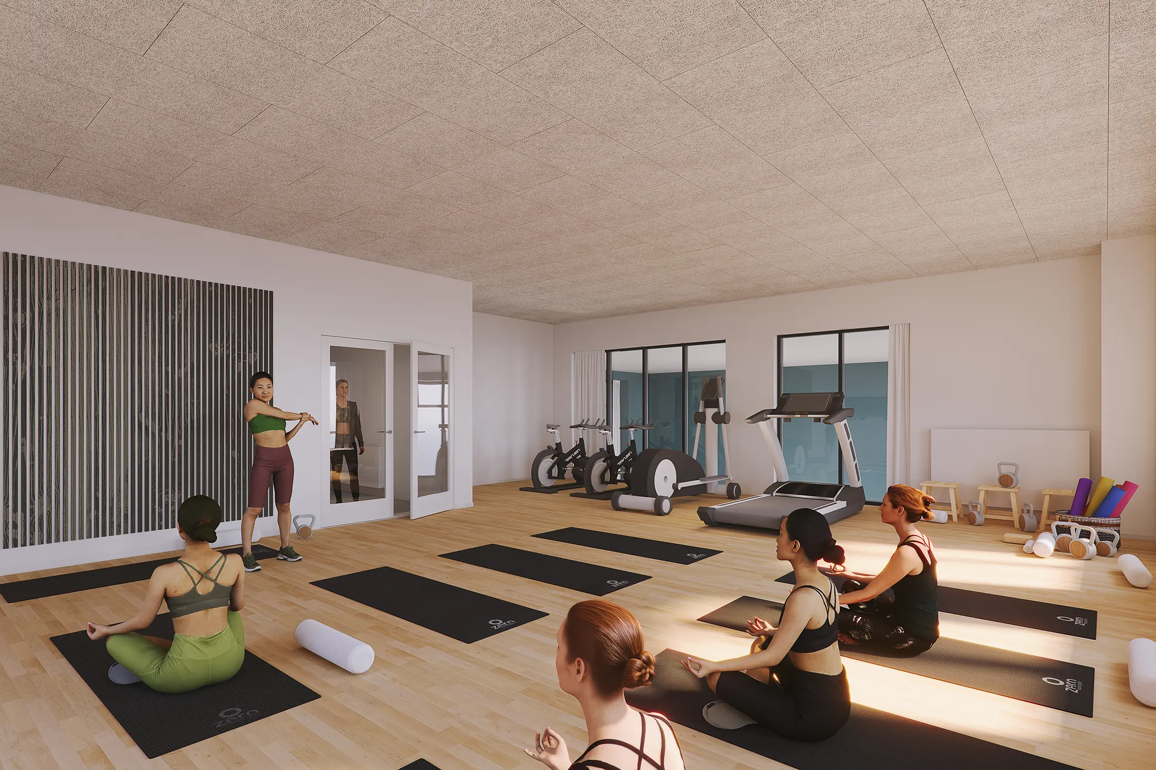 int-fitness-250506-B-2250x1500x75